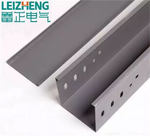 上海亞澤氣動(dòng)閥門成套有限公司——專注于高品質(zhì)球閥制造的企業(yè)